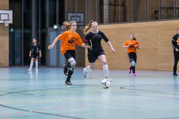 Bild 679 - La Rive Cup
